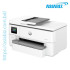 HP OfficeJet Pro 9720 Wide Format All-in-One Ink Printer